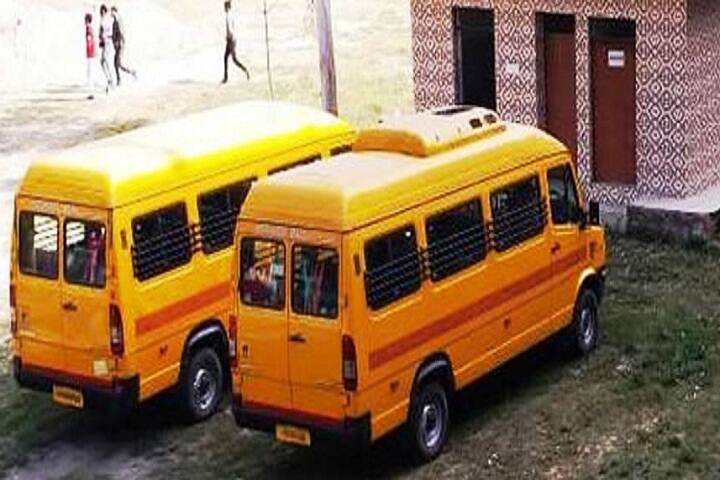 transport